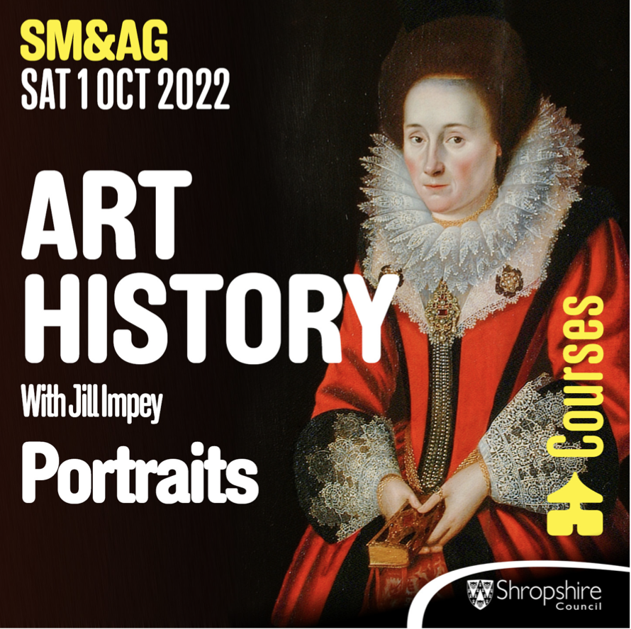 Art History and Contemporary Art